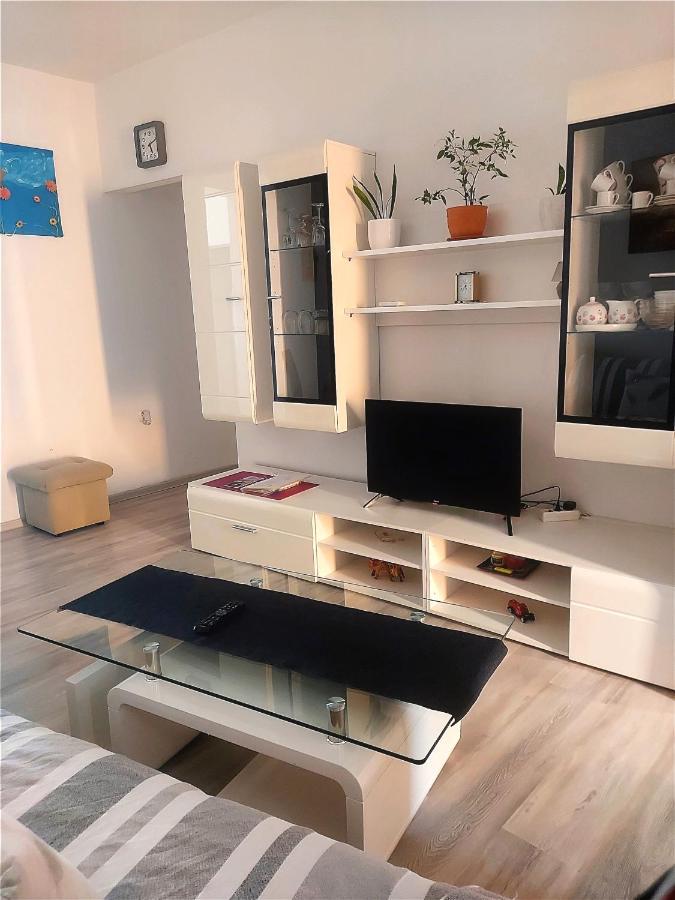 Apartma_Samy Izola Exterior photo